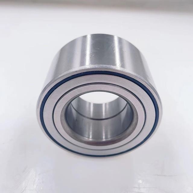 DAC4074W-3CS80 40x74x42mm DAC407442-ZZ DAC407442-2RS 40BVV07-10G 40BWD12 90363-40066 Double Row Front Wheel Bearing