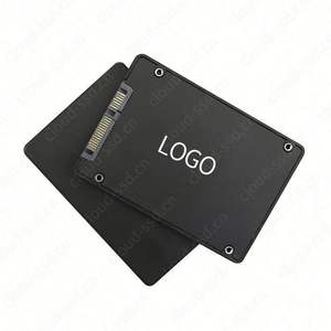 Disque dur SSD KC600 256 Go 512 Go 1024 Go 1 To 2,5 pouces 3D NAND Disques SSD internes - Product Image 5
