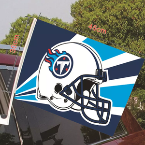 2022 флаг всех стран 3x5 футов 12x18 дюймов, Автомобильный флаг из полиэстера, автомобильные подвесные флаги - Product Image 3