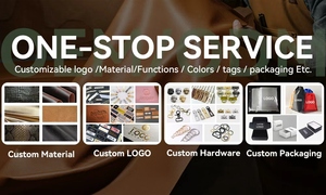 Sacs à main en cuir véritable imprimé crocodile pour femmes, petits sacs à bandoulière avec poignée supérieure, style tendance - Product Image 6