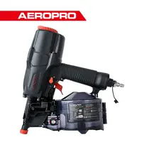AEROPRO CN65RA chiodatrice per chiodatrice ad aria professionale di alto livello