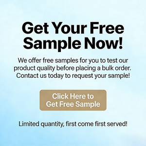 Óxido de Zinc en Polvo Blanco ZnO |   Para Todas las Industrias |   Muestra Gratuita Disponible CAS 1314-13-2 - Product Image 6