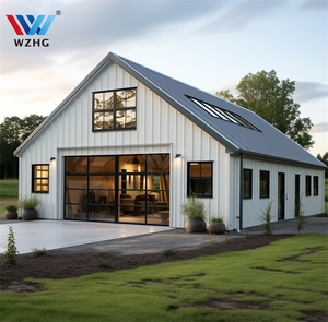 Basso prezzo hangar magazzino prefabbricato struttura <span class=keywords><strong>in</strong></span> <span class=keywords><strong>acciaio</strong></span> <span class=keywords><strong>acciaio</strong></span> capannone struttura <span class=keywords><strong>in</strong></span> <span class=keywords><strong>acciaio</strong></span> - Product Image 1