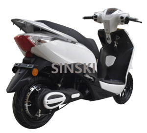 Trottinette électrique pour adulte, pas cher, bonne qualité, moto 2 passages, à vendre, <span class=keywords><strong>2022</strong></span> - Product Image 6