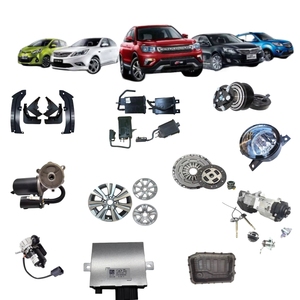 Vente en gros de pièces automobiles en Chine Grande Muraille BYD <span class=keywords><strong>auto</strong></span> tous modèles accessoires pièces automobiles toutes pièces d'origine - Product Image 3