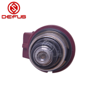 Injecteurs de carburant haute performance DEFUS OEM 37001 pour moteurs hors-bord Mercury Mariner à essence – En vente