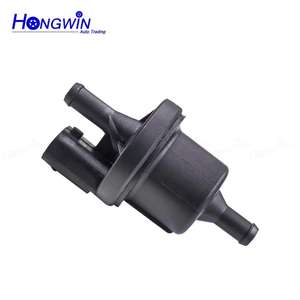 Per <span class=keywords><strong>BOSCH</strong></span> V70 valvola di controllo aria inattiva 0280142461 281367 per Diesel per Ford Fiesta e Mondeo motore auto condizione nuovo - Product Image 6