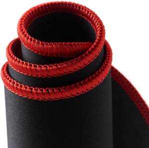 <span class=keywords><strong>Accessoires</strong></span> de cuisine Mélangeur Tapis coulissant Mélangeur d'appareils de cuisine Tapis coulissant pour Kitchen Aid 4.5-5 Qt Mélangeur sur socle à tête inclinable - Product Image 6