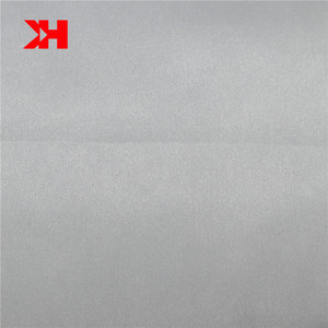 Tela de poliéster con estampado <span class=keywords><strong>blanco</strong></span>, tela de satén <span class=keywords><strong>blanco</strong></span> para bolsas estampadas - Product Image 3