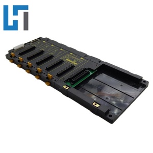 Nouveau module de rack CPU 5 emplacements C200HW-BC051-V1 de la série C200HW, contrôleur PLC programmable pour l'automatisation industrielle - Product Image 2