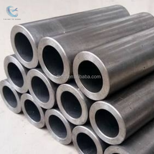 Haynes ท่อ HR-160อัลลอยด์ท่อ/บาร์/รอบ, N12160 UNS ทนต่อการกัดกร่อนอุณหภูมิสูง - Product Image 2