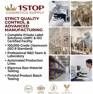 Produits de soin <span class=keywords><strong>des</strong></span> <span class=keywords><strong>pieds</strong></span> réparateurs aux champignons, formule à base de plantes, perles de gel <span class=keywords><strong>pour</strong></span> bain de <span class=keywords><strong>pieds</strong></span>, formation du personnel technique, support de formule, traitement - Product Image 6