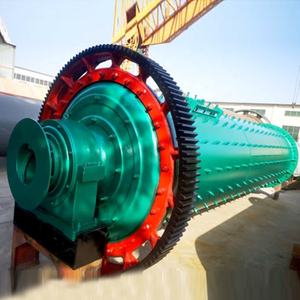 <span class=keywords><strong>Molino</strong></span> de Bolas de Alta Calidad de Tipo <span class=keywords><strong>Seco</strong></span> y Húmedo de 0.9X1.8-2.2x65m <span class=keywords><strong>para</strong></span> Caliza, Caco3, Mineral de Oro, <span class=keywords><strong>Molino</strong></span> de Molienda de Bolas - Product Image 4