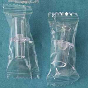 BAC Track S80 S75 Etilometro con Boccaglio - Product Image 5