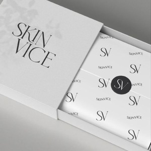 <span class=keywords><strong>Papier</strong></span> <span class=keywords><strong>de</strong></span> <span class=keywords><strong>Soie</strong></span> Personnalisé avec Logo Imprimé 22g/m² et 30g/m² en Gros pour Emballage Cadeau, Vêtements et Bijoux - Product Image 5
