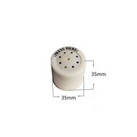 Fabricant de poupées personnalisées avec boîte vocale enregistrable boîte à musique enregistrable avec module sonore