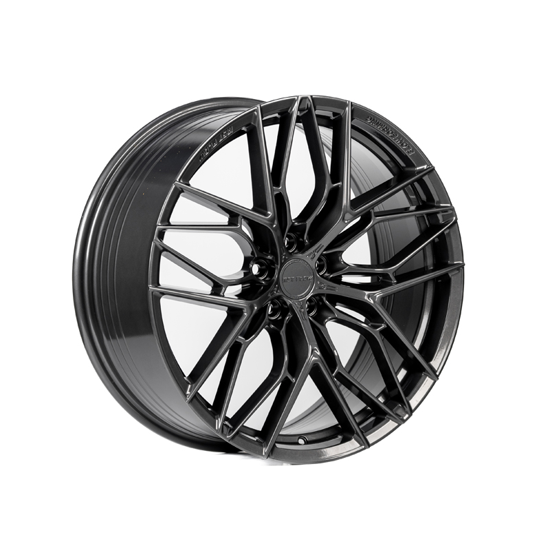 Hyper Black