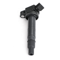 90919-02248 9091902248 OEM Ignition Coil for 06-11 Toyota Hilux 2.7 Kavak 4runner 4.0 ENGINE Packing Origin Quality GUA High