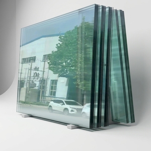 Vente en gros <span class=keywords><strong>de</strong></span> <span class=keywords><strong>verre</strong></span> flotté transparent <span class=keywords><strong>de</strong></span> 3mm, 4mm, 5mm, 6mm, 8mm, 10mm, 12mm, 15mm, 19mm d'épaisseur pour la construction, <span class=keywords><strong>prix</strong></span> usine - Product Image 1