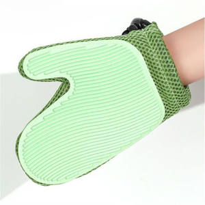 <span class=keywords><strong>Spazzola</strong></span> <span class=keywords><strong>per</strong></span> guanti a vapore <span class=keywords><strong>per</strong></span> animali domestici aggiornata <span class=keywords><strong>per</strong></span> <span class=keywords><strong>cani</strong></span> gatti che puliscono i peli <span class=keywords><strong>per</strong></span> animali domestici - Product Image 4