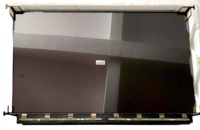 Téléviseur à écran plat de 49 pouces au prix d'usine, écran LCD de remplacement, écran de télévision extérieur pour LG LC490DUJ-SGE3