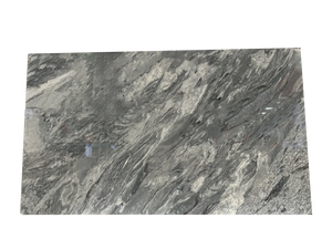 Dalles de marbre gris <span class=keywords><strong>Florence</strong></span> au design moderne SUCCESS A22 avec de belles veines pour la <span class=keywords><strong>d</strong></span>écoration de maisons de luxe - Product Image 3