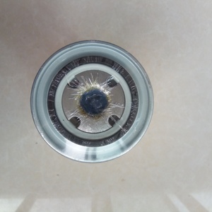 Filtro de aceite de alta precisión, 1625752590 1625752501, aplicable al compresor <span class=keywords><strong>Atlas</strong></span> Copco - Product Image 4