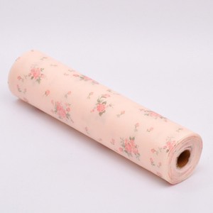 Hot Sale Nicht klebende Schublade PET-Liner für Kommode, Schubladen auskleidungen für Home Shelf Closet - Product Image 1