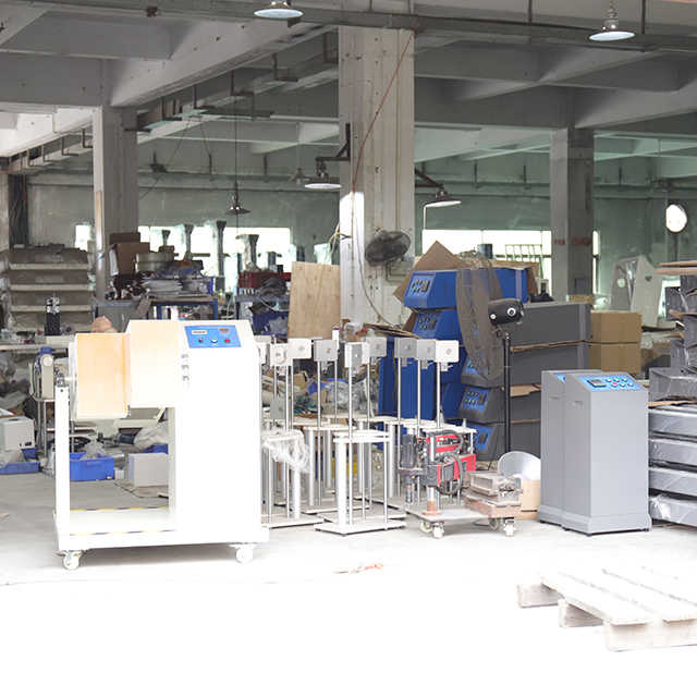 Digital Profile Projector Optical Comparator Touch Screen Vending Machines Coin Token QR Code Payment Systems Optics Instruments