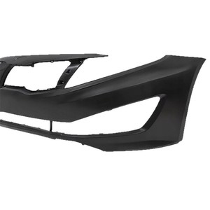 Copertura paraurti anteriore 86511-2T000 barra frontale per auto gusci paraurti per Kia Optima K5 2011 2012 <span class=keywords><strong>2013</strong></span> - Product Image 5