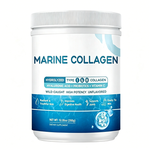 <span class=keywords><strong>Collagène</strong></span> <span class=keywords><strong>Marin</strong></span> Hydrolysé en Poudre 250g Vitamine C <span class=keywords><strong>Meilleur</strong></span> Complément de <span class=keywords><strong>Collagène</strong></span> <span class=keywords><strong>Marin</strong></span> - Product Image 1