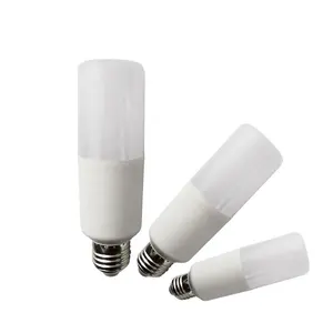 Produttore di vendita diretta lampadine a Led per la decorazione 5w 10w 15w E27 E14 lampadine a Led per la casa