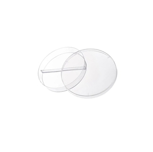 <span class=keywords><strong>90mm</strong></span>細胞培養滅菌ペトリ皿医療用使い捨てプラスチックポリプロピレン - Product Image 2