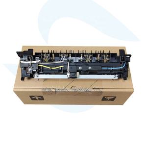 LY0748001 Conjunto de fusor para <span class=keywords><strong>Brother</strong></span> 1/4570/12/9465/9560/<span class=keywords><strong>9970</strong></span>/12/30/30/30/ - Product Image 4