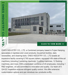 Spugna Esfoliante Lusso Eco-Friendly con Logo Personalizzato, Bomba da Bagno Schiumogena, Loofah Esfoliante per <span class=keywords><strong>Hamam</strong></span>, Palla in Poliestere alla Moda - Product Image 6