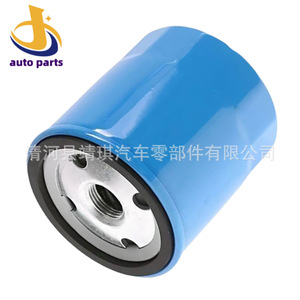 กรองน้ำมันเครื่องเชอรี่ 480-1012010 สำหรับเฟิงหยุน 2 A11 ฉีหยุน QQ A5 E5 E3 ทิกโก้ 35 - Product Image 2