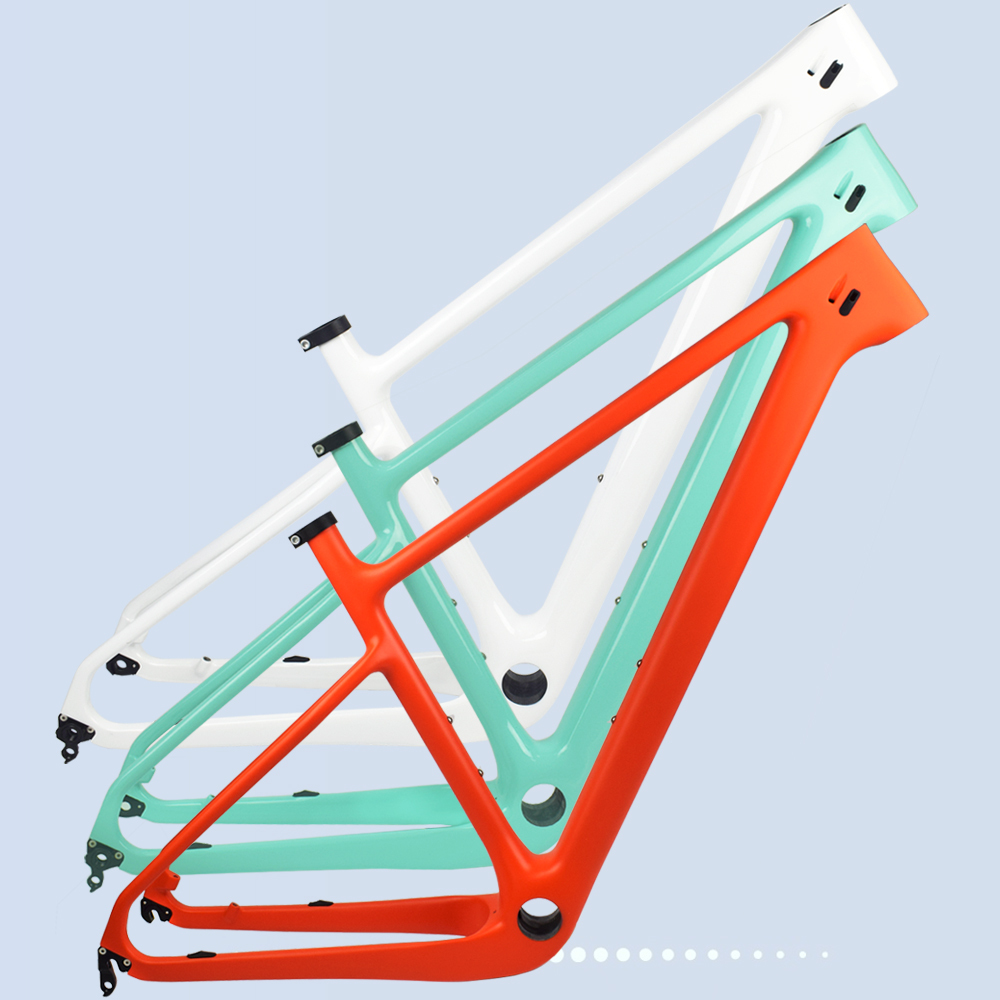 Coloful5