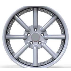 ร้อนขายขอบล้อสําหรับขาย16 17 18นิ้วคุณภาพแบรนด์<span class=keywords><strong>Watanabe</strong></span>อื่นๆร้อนสําหรับรถยนต์ใดๆปลอมแปลงอลูมิเนียมล้อที่กําหนดเอง - Product Image 1