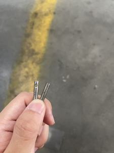 Mỹ Nhà cung cấp đa chức năng <span class=keywords><strong>CNC</strong></span> khai thác máy, được sử dụng cho khoan và phay hoạt động - Product Image 4