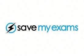 Abonnement Premium Save My Exams pour 1 mois - Product Image 2