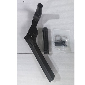 <span class=keywords><strong>JIMMY</strong></span> lội vào ống nước 2018-2024 - Product Image 2