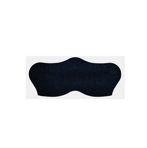 Patch pour le Nez Bandes Vernissées Points Noirs <span class=keywords><strong>Masque</strong></span> Nasal Anti-Points Noirs Élimine les Points Noirs et l'Acné Bandelettes Nasales Nettoyantes pour Points Noirs - Product Image 1