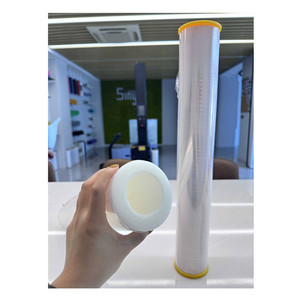 Sáng tạo bộ phim kéo dài mà không cần lõi giấy thân thiện với môi trường <span class=keywords><strong>coreless</strong></span> bộ phim kéo dài cho công nghiệp sử dụng - Product Image 6