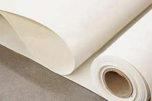 Jwell Machine Tpo + Pp Schuim Composiet Plaat Plastic Plaat Jwell Pijp Extrusie Compounding Machine - Product Image 4