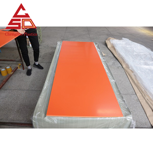 <span class=keywords><strong>PMMA</strong></span> Acrylic <span class=keywords><strong>Abs</strong></span> Composite tấm nhựa cho bồn tắm/phòng tắm/thiết bị vệ sinh/hồ bơi - Product Image 2