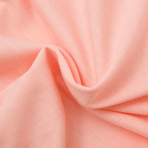 LZH Spring Children Baby <b>Girls</b> Clothes Casual Long Sleeved Tops+Trousers 2Pcs Outfits Kids <b>Girl</b> Clothing Set - Product Image 6