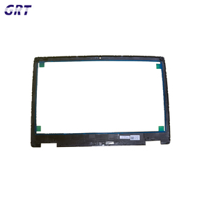 Coque avant d'écran LCD d'ordinateur portable authentique et neuve pour Precision 7530 M7530 B Shell - Product Image 4
