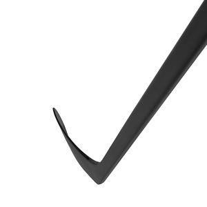 <span class=keywords><strong>Palo</strong></span> <span class=keywords><strong>de</strong></span> <span class=keywords><strong>hockey</strong></span> sobre hielo <span class=keywords><strong>para</strong></span> jugador junior <span class=keywords><strong>de</strong></span> pintura personalizada 370g JR370 Flex40/50 con diseño sin textura - Product Image 5