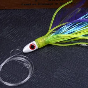 leader lure, leader lure Suppliers and Manufacturers at
