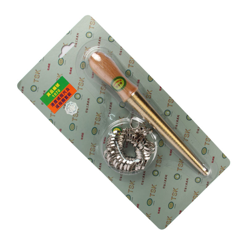 A SET/TSK1070 HK 1-33